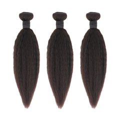 Kinky Straight Bundle Deal