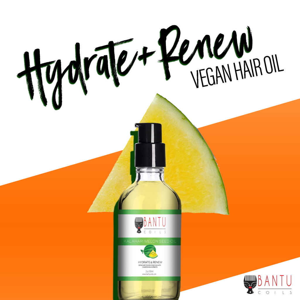 Marula Oil Hacks: 5 Ways to Use Marula Oil