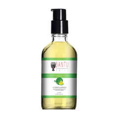 Hydrate and Renew Pure Kalahari Melon Seed Oil - Bantu Coils