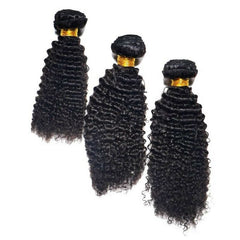Nandi Afro Kinky Bundle