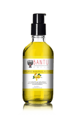 Hydrate and Nourish Pure Marula Oil and Kalahari Melon Seed Oil Bundle - Bantu Coils